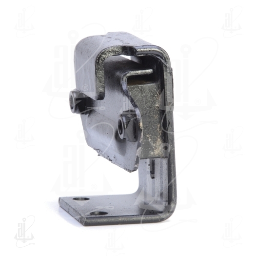Anchor Part 8506