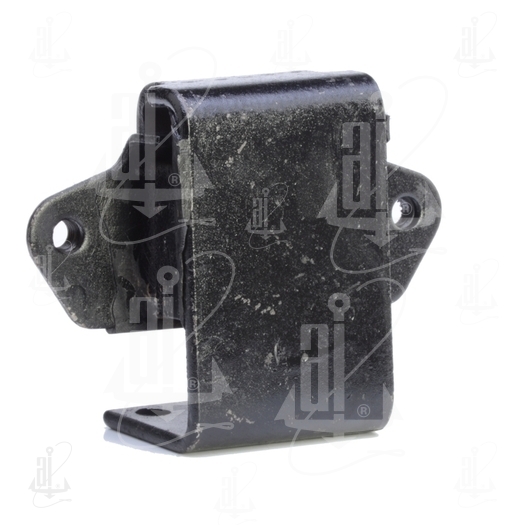 Anchor Part 8506
