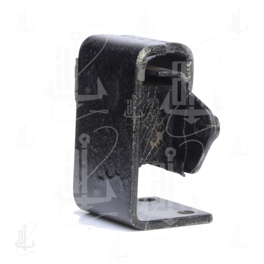 Anchor Part 8506