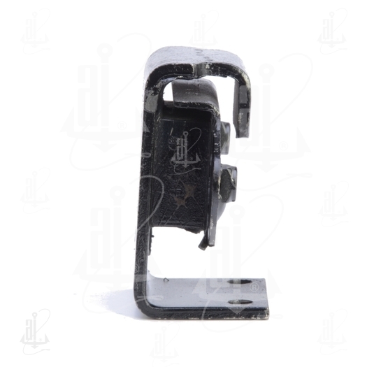 Anchor Part 8506