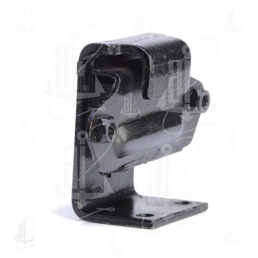 Anchor Part 8506