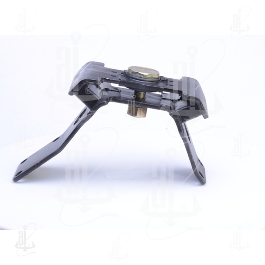 Anchor Part 8508