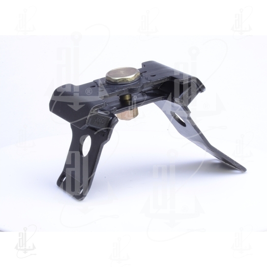 Anchor Part 8508