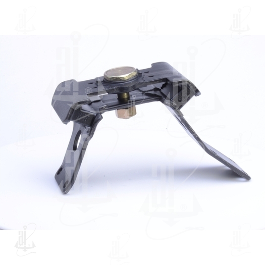 Anchor Part 8508