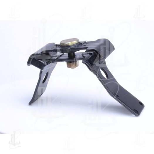 Anchor Part 8508