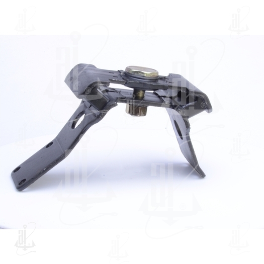 Anchor Part 8508