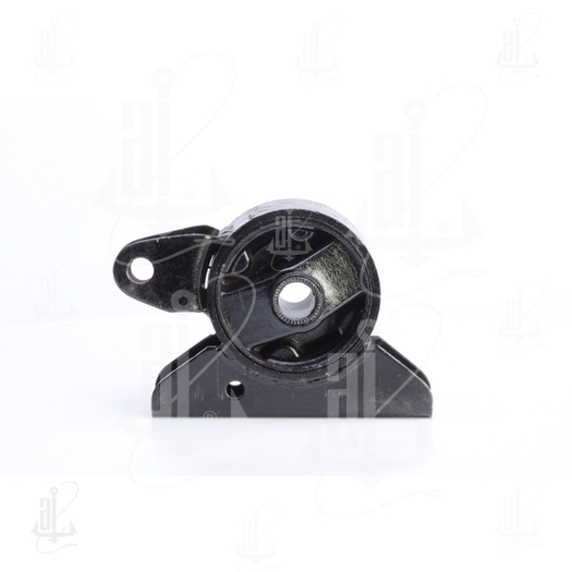 Anchor Part 8510