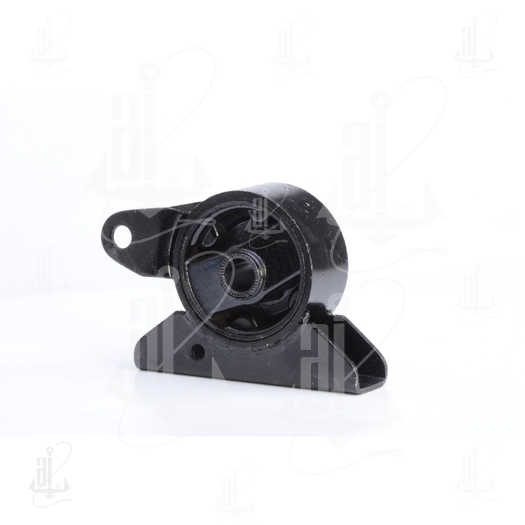 Anchor Part 8510