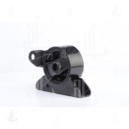 Anchor Part 8510