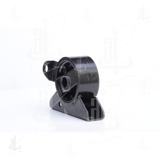 Anchor Part 8510