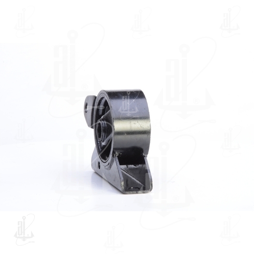 Anchor Part 8510