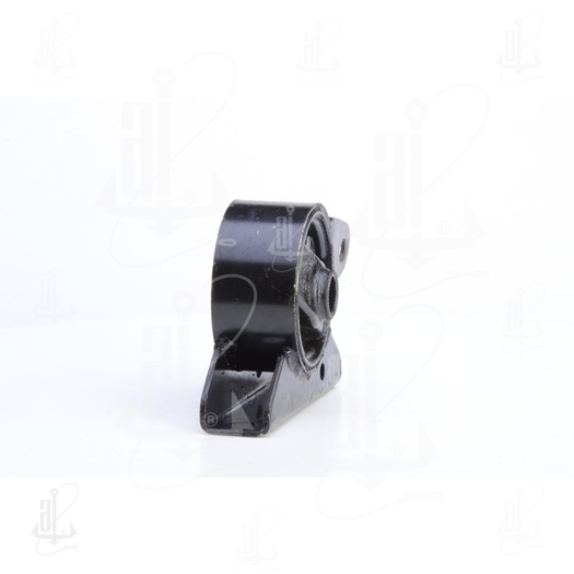 Anchor Part 8510