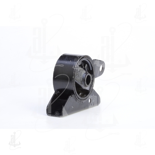 Anchor Part 8510