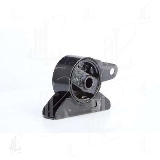 Anchor Part 8510
