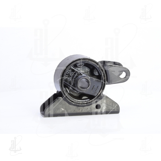 Anchor Part 8510