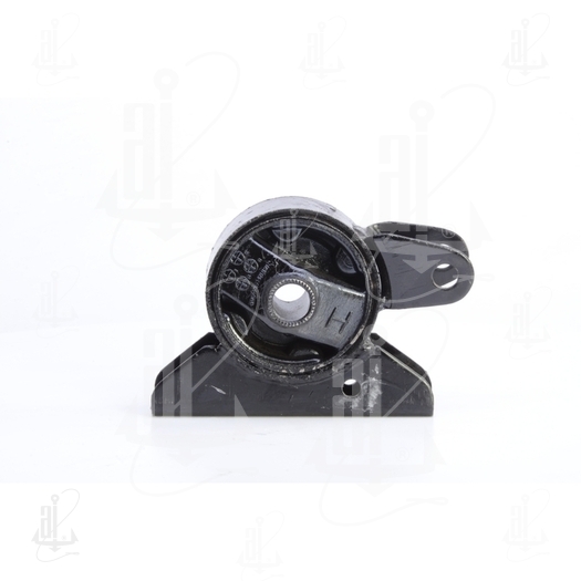 Anchor Part 8510