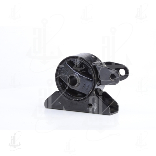 Anchor Part 8510