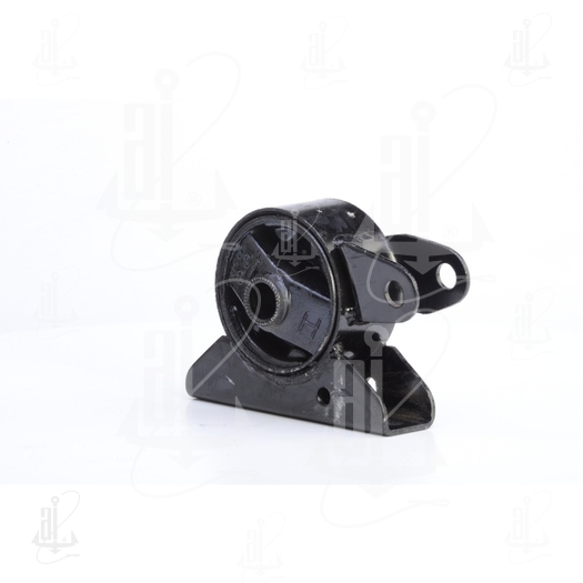 Anchor Part 8510