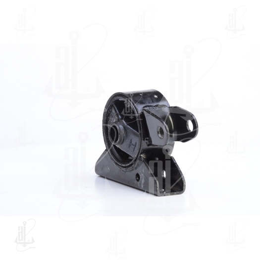 Anchor Part 8510
