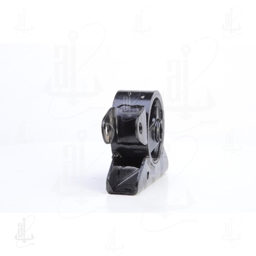 Anchor Part 8510