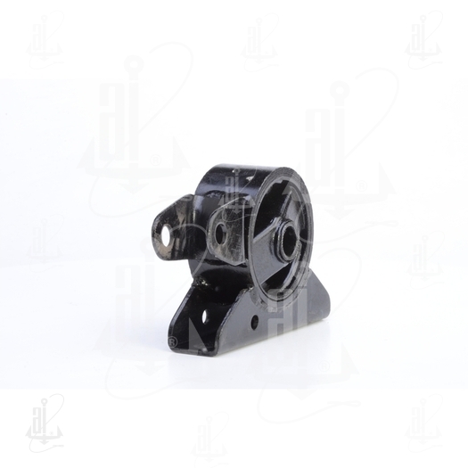Anchor Part 8510