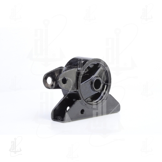Anchor Part 8510