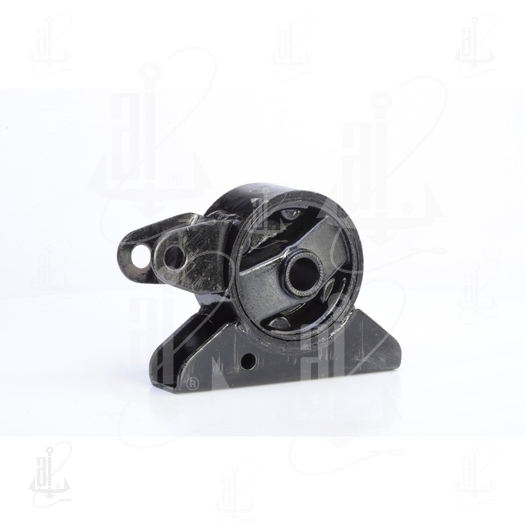 Anchor Part 8510