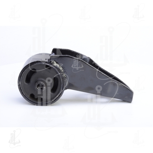 Anchor Part 8511