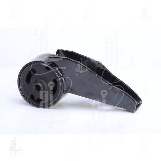 Anchor Part 8511