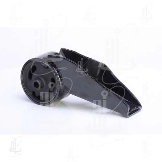 Anchor Part 8511