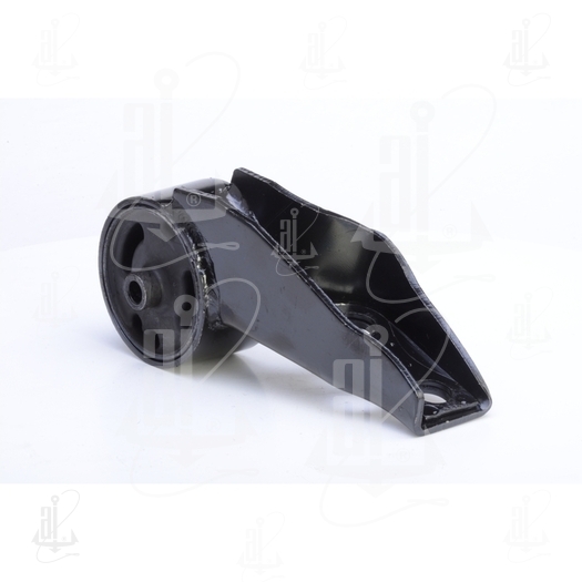 Anchor Part 8511