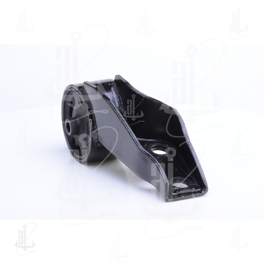 Anchor Part 8511