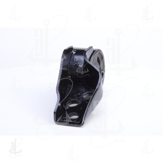 Anchor Part 8511