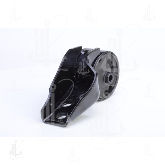 Anchor Part 8511