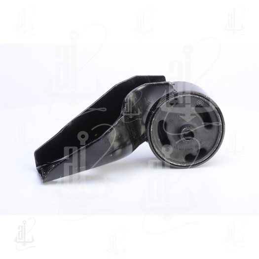 Anchor Part 8511