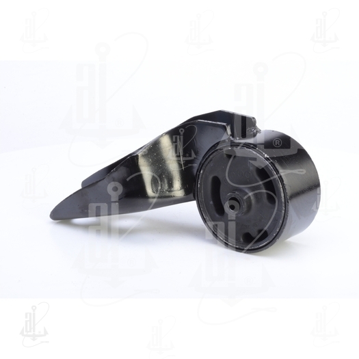 Anchor Part 8511