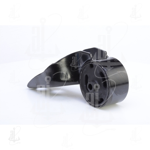 Anchor Part 8511
