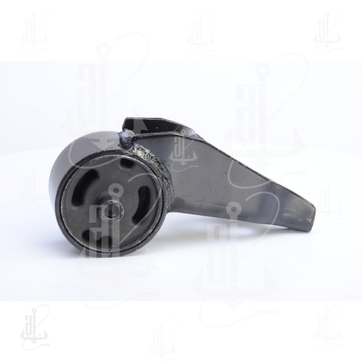 Anchor Part 8511