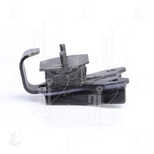 Anchor Part 8512