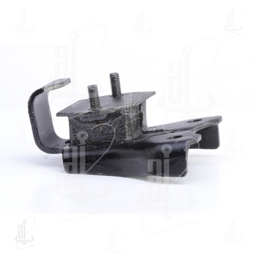 Anchor Part 8512
