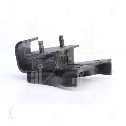 Anchor Part 8512