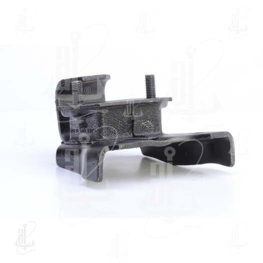 Anchor Part 8512