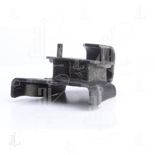 Anchor Part 8512