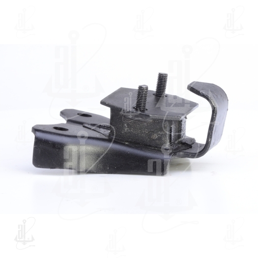 Anchor Part 8512