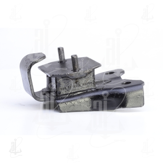 Anchor Part 8512