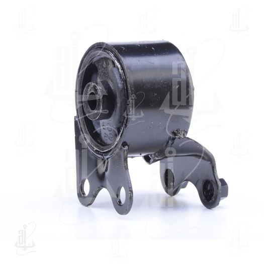 Anchor Part 8516