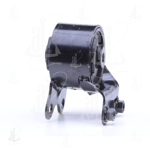 Anchor Part 8516