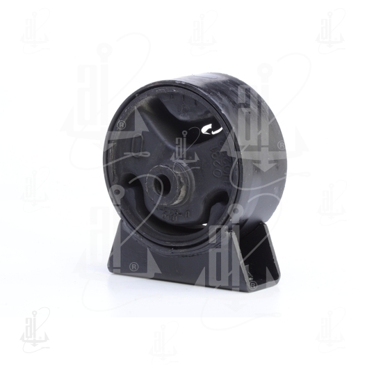 Anchor Part 8517