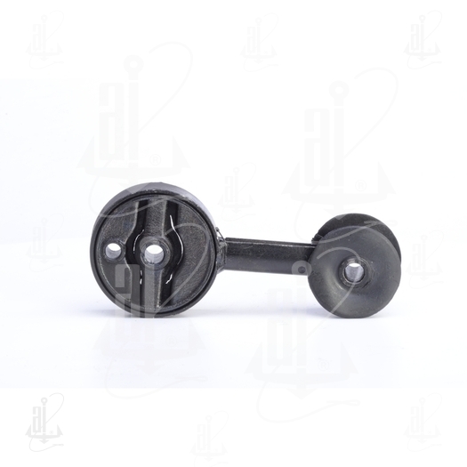 Anchor Part 8521