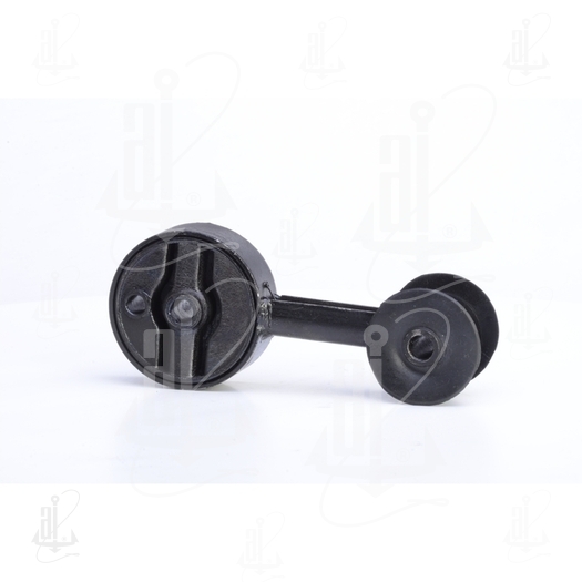 Anchor Part 8521